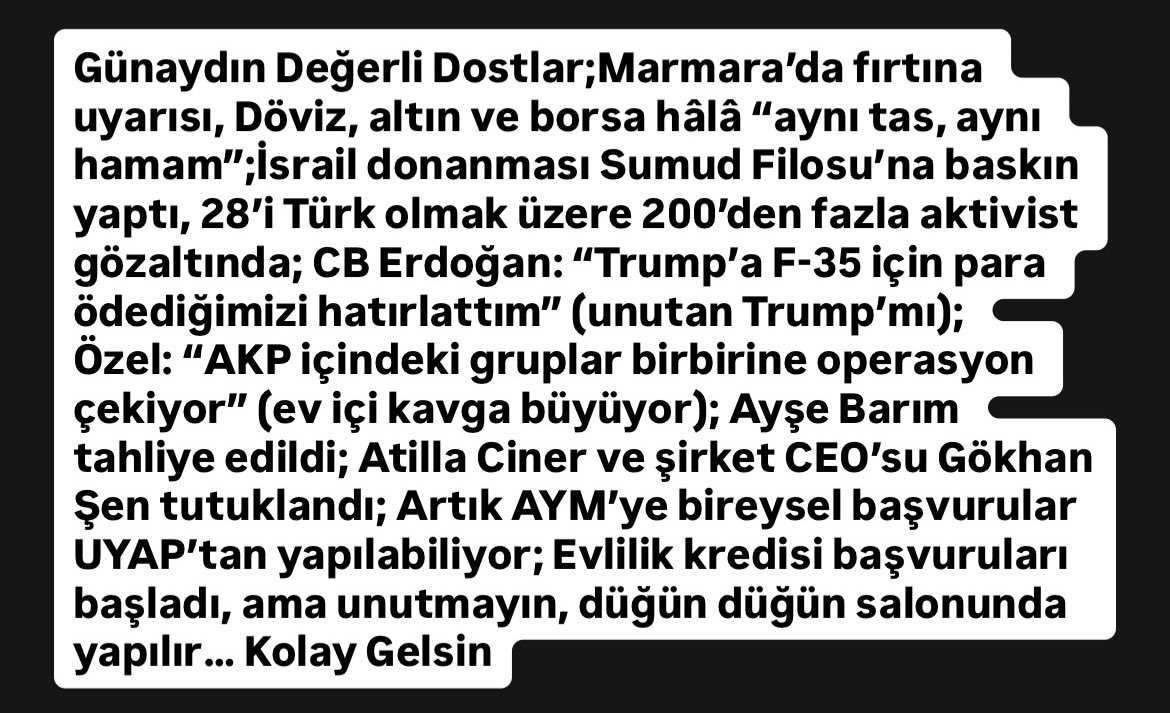 ahmet batmaz (@batmazahmet) on Twitter photo 