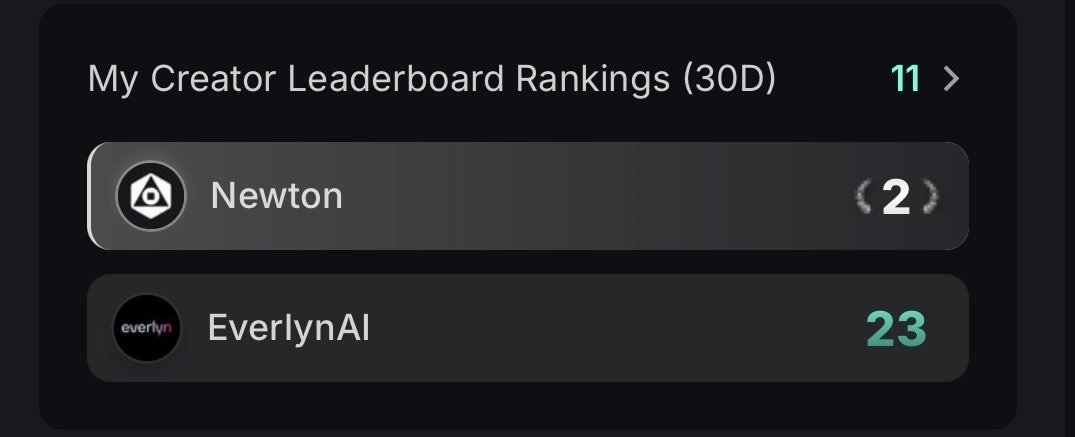 Sheikh Silicon tweet media