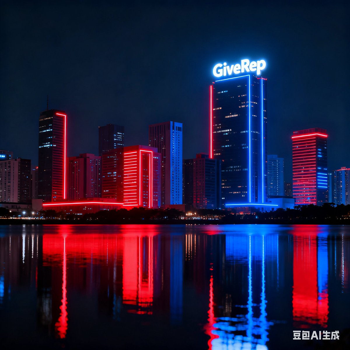 เต่าน้อย tweet media