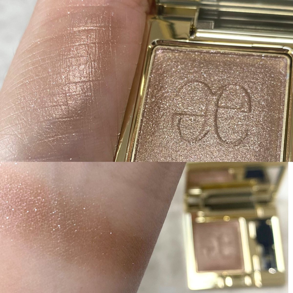 コスメ 14点（エレガンスなど）まとめ売り hq720.jpg?sqp=-