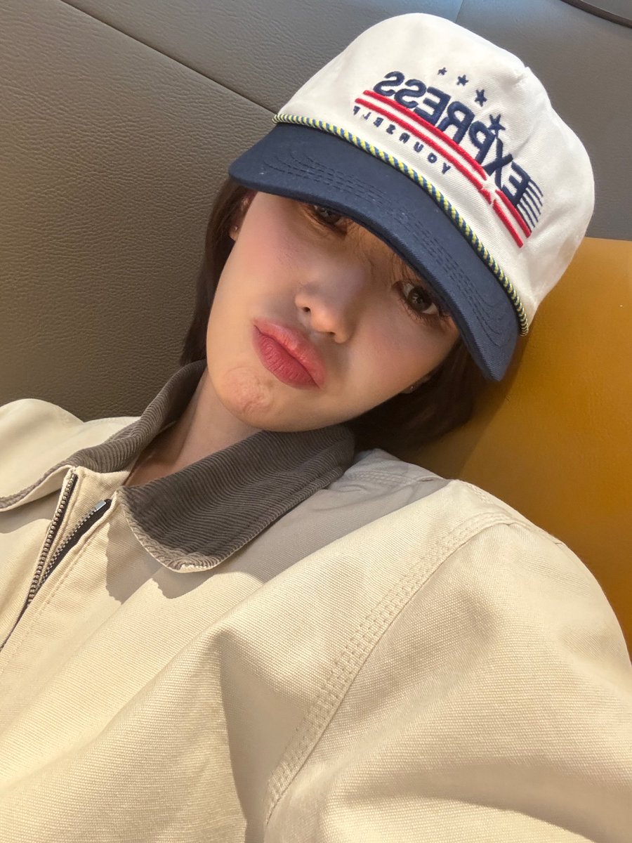 WENDY INTL tweet media