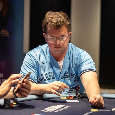 DefiantBA's tweet image. #NewProfilePic