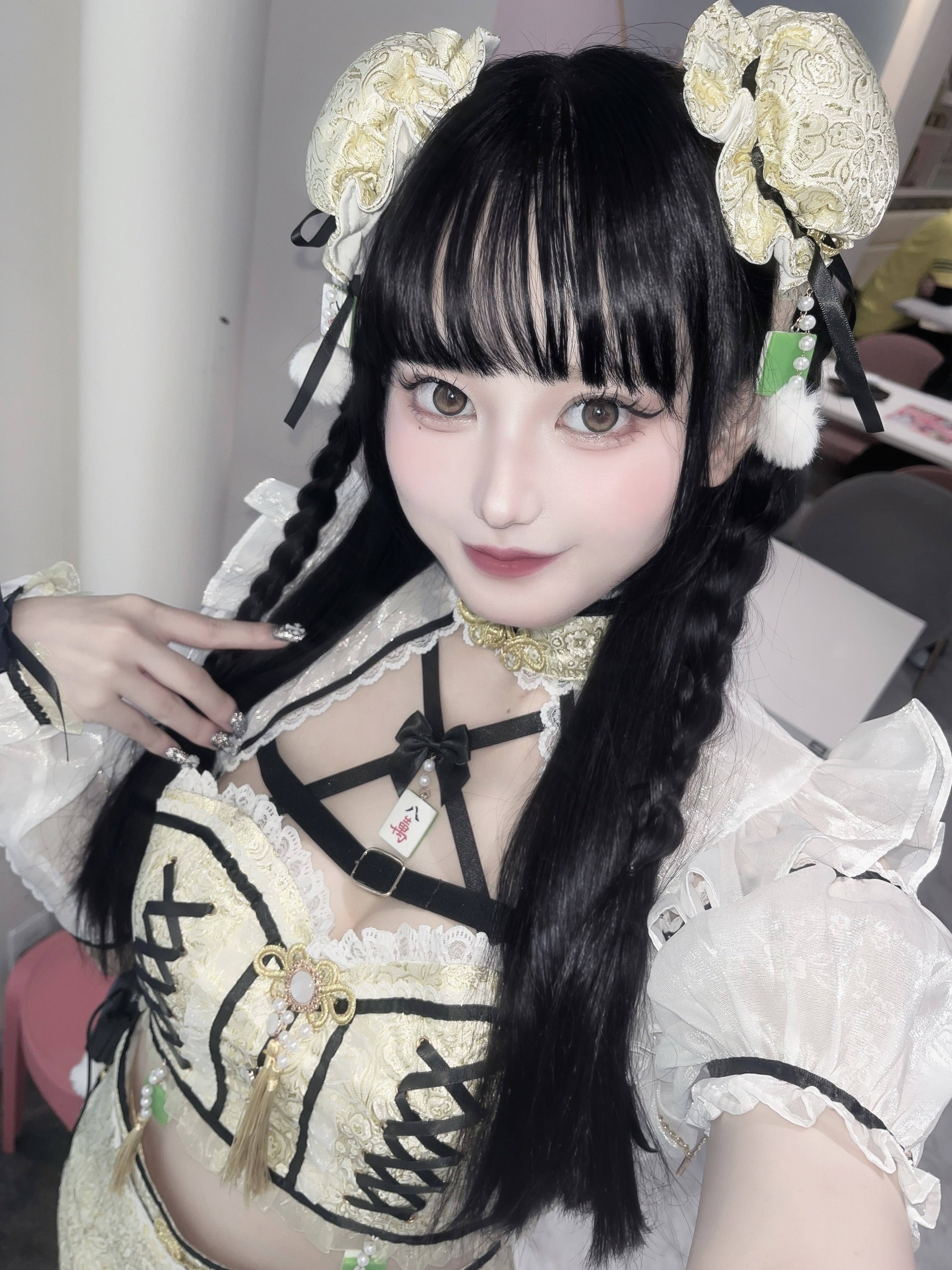 うたは🖤 on X: 