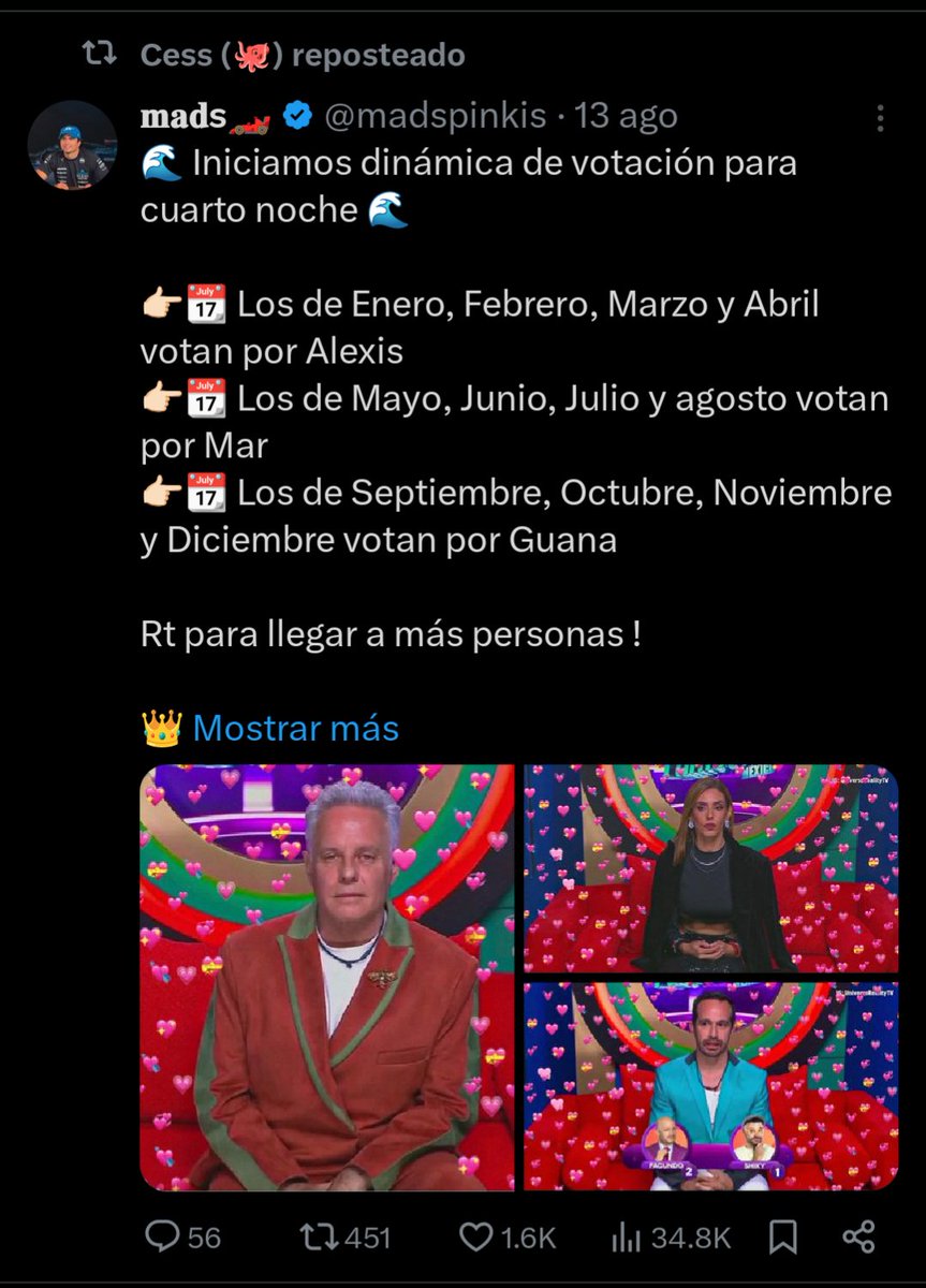 PoloValm tweet media