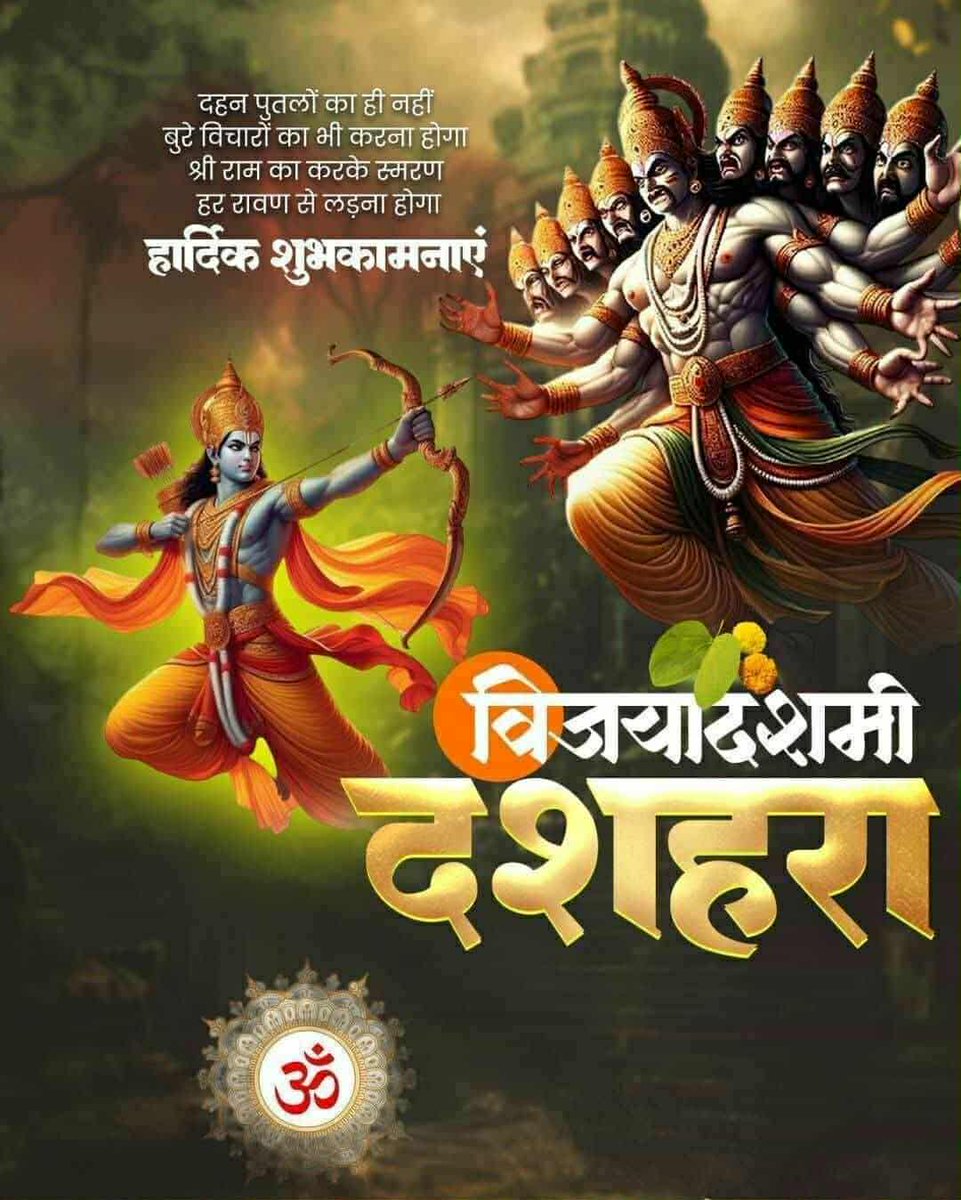 Anil Jain (@annujau) on Twitter photo <a href="/NupurSankhla/">Nupur Sankhla</a> <a href="/NupurSankhla/">Nupur Sankhla</a>