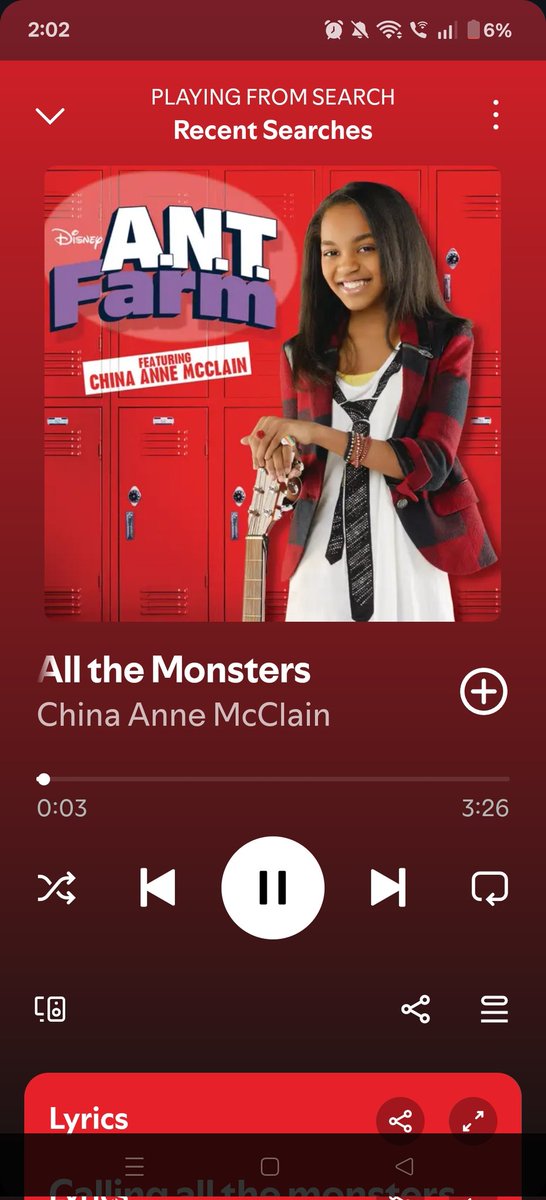 bringing out the annual halloween classic