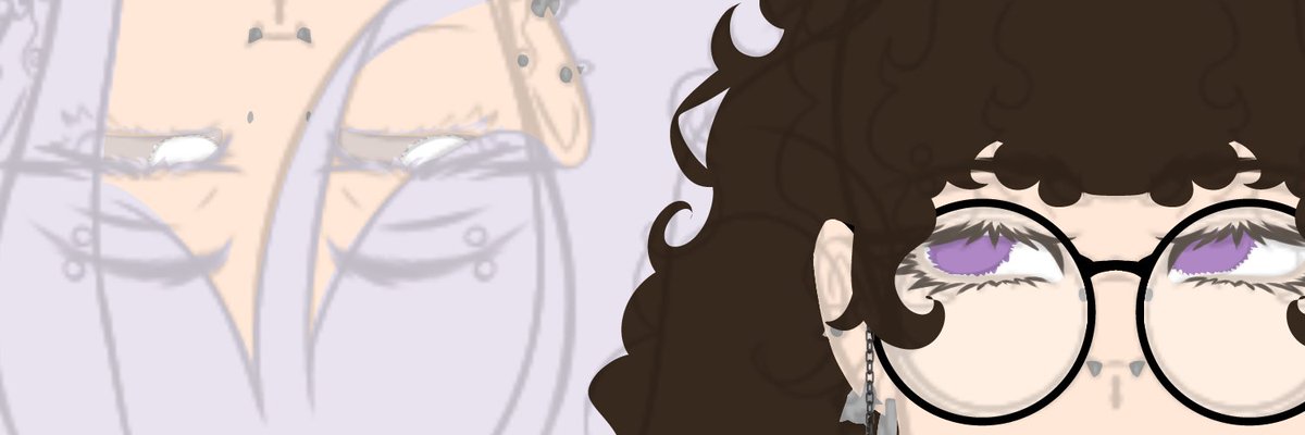 Pricoli CommsOpen tweet media