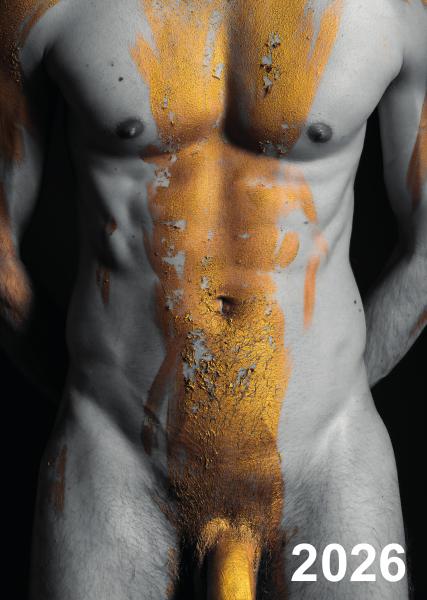 ***UPDATE***
Das ist das Titelbild meines ersten, eigenen Kalenders 🥹 Der Druckauftrag ist ausgelöst, in 2 Wochen sind die fertigen Exemplare da! Seid ihr auch etwas aufgeregt? 😊