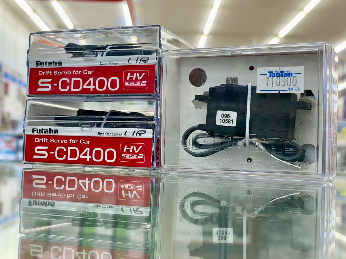 TamTam仙台店 on X: 