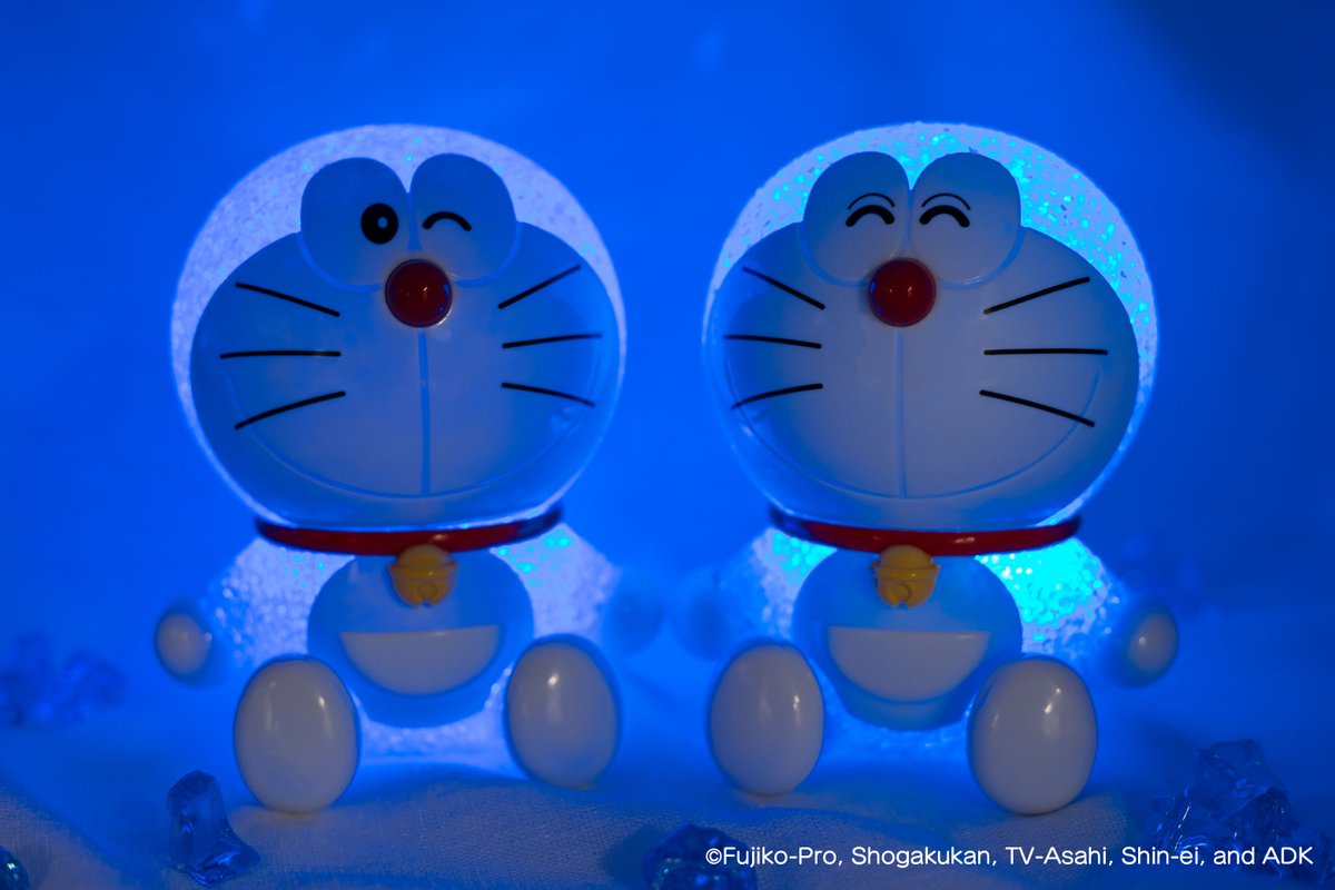 キャラとる【公式】 on X