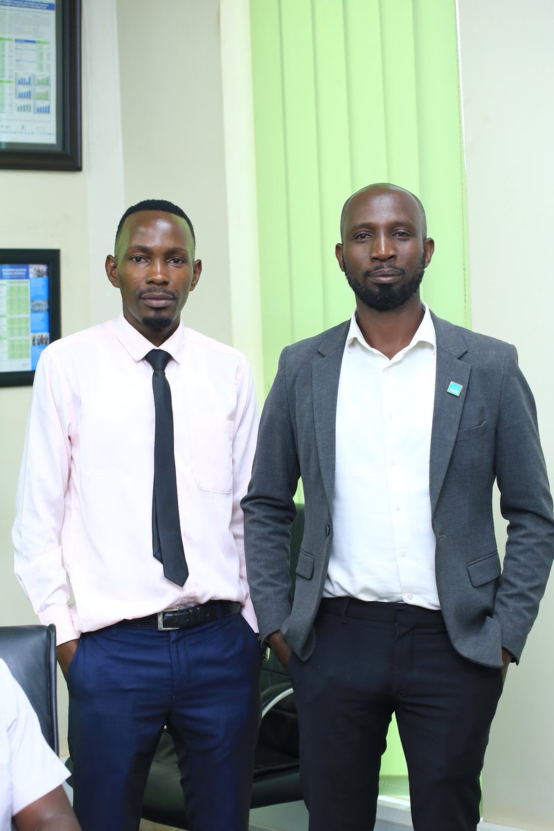 WSsegawa's tweet photo. Nbs(Ahab Bwesigye) Vs Bbs Terefayina (Wasswa James Ssegawa) Lockin Up🥰 https://t.co/0LI2OpGbOh