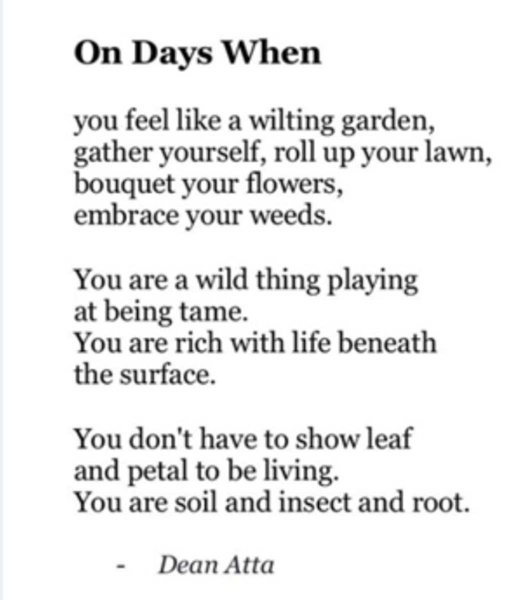 Alexhughes3S's tweet photo. Happy National Poetry Day- celebrating with two of my favourite poems. The Sun Rising by John Donne - the first poem I ever memorised by heart at age 14! - and On Days When by @DeanAtta - a firm favourite for recital @BrianClarkeAcad @poetrybyheart #nationalpoetryday https://t.co/c62AyQjefS