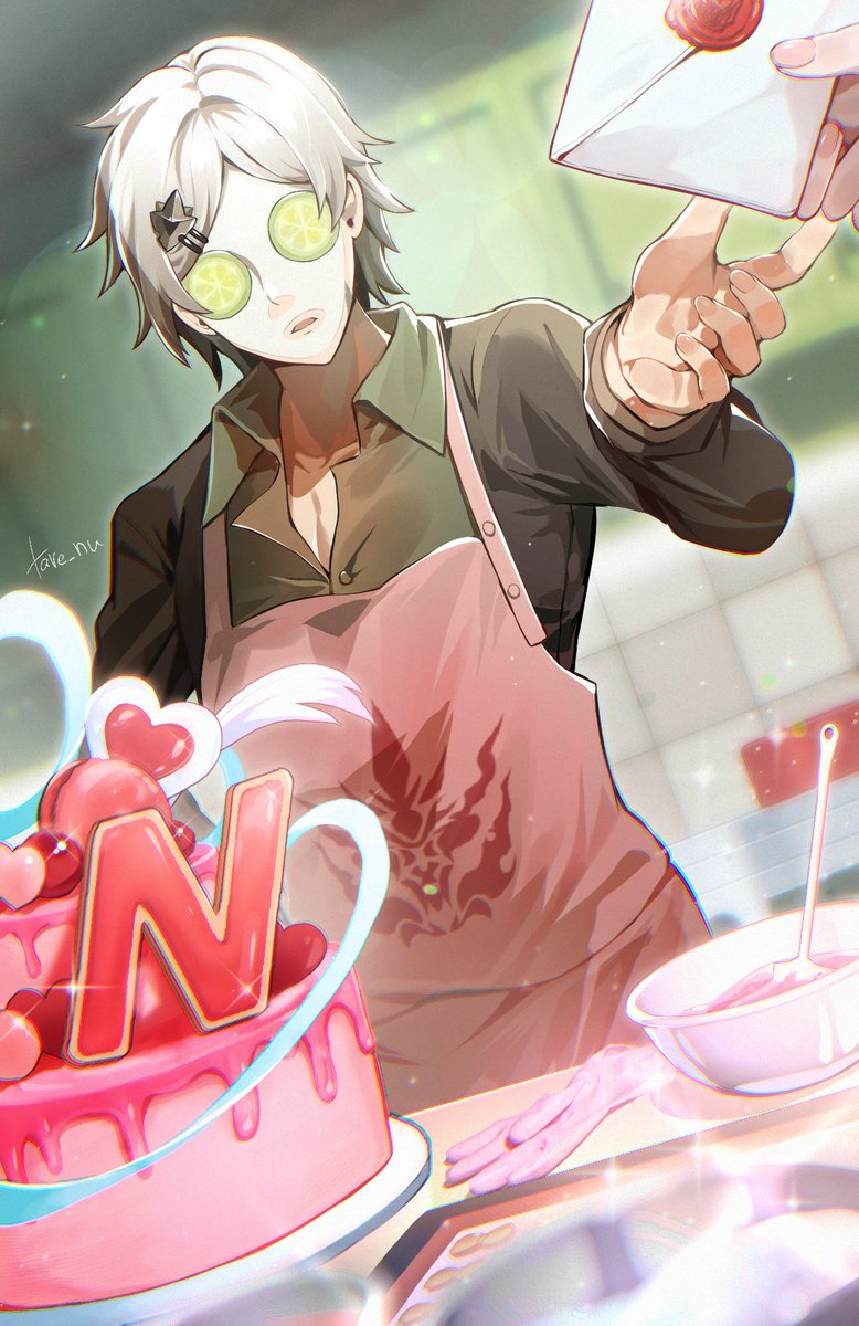 崩壊3rd公式 (@houkai3rd) / X