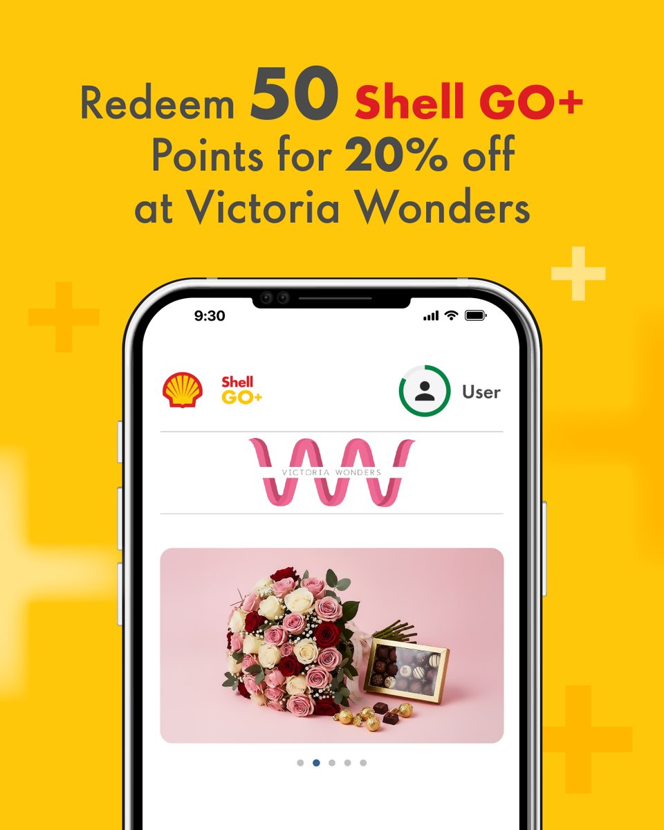 Oman_Shell's tweet image. Discover our newest Shell GO+ partners and enjoy exclusive offers. 

#ShellOman #ShellGOPlus