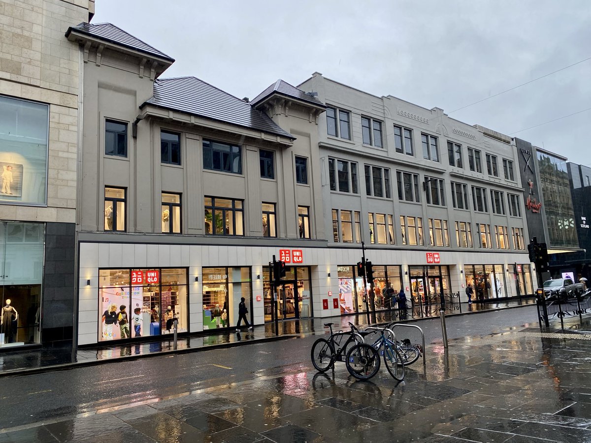 Niall Murphy tweet media