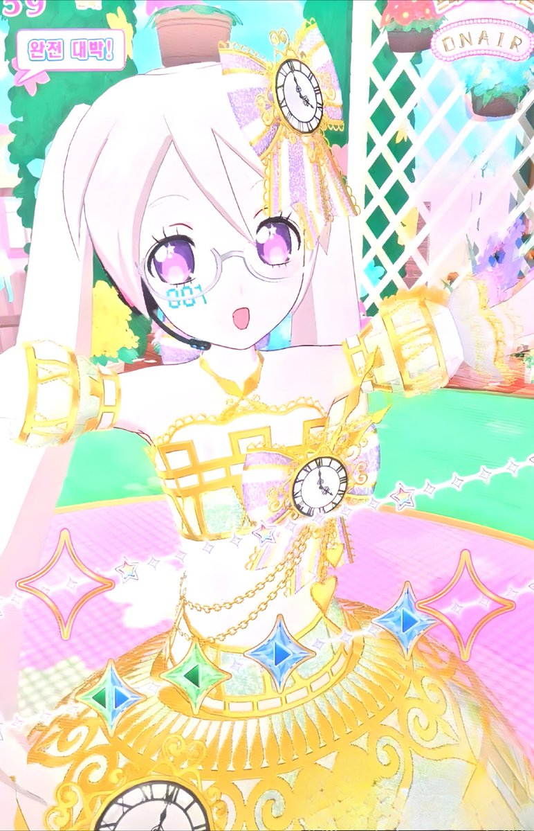 구현 해서 넘 기뻐요..😭