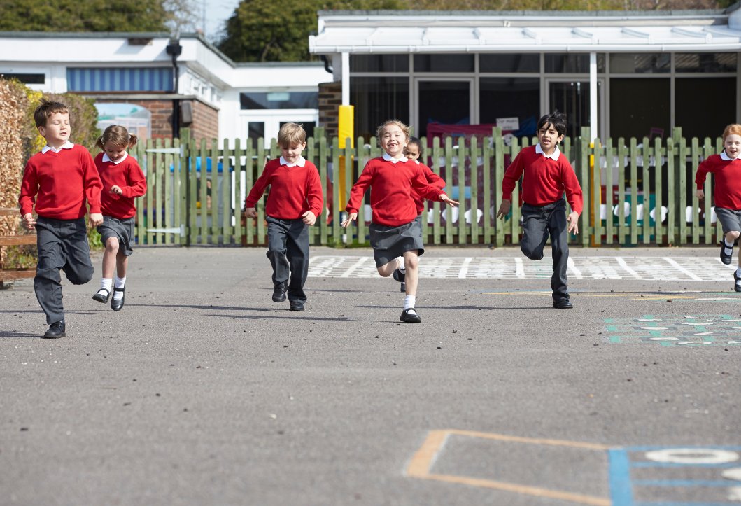 Exchange_RS's tweet image. 👥Get involved!
Discover what’s available with @EducEndowFoundn and take advantage of the opportunity to engage with evidence-informed programmes!
Apply now: ow.ly/quc750TqIWm