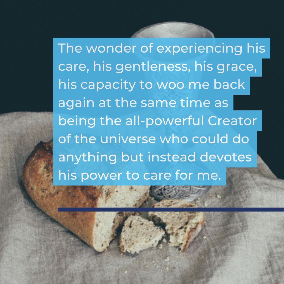 Living Out (@livingoutorg) on Twitter photo What do we mean when we talk about intimacy with God? How do we experience it? And what gets in the way? <a href="/andrewnohair/">Andrew Nicholls</a> @OakHillCollege
livingout.org/resources/podc… What do we mean when we talk about intimacy with God? How do we experience it? And what gets in the way? <a href="/andrewnohair/">Andrew Nicholls</a> @OakHillCollege
livingout.org/resources/podc…