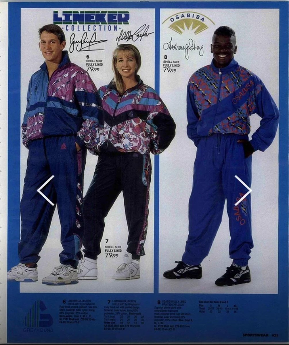 Talk2TheHand tweet media