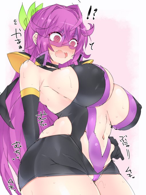 セクシーフジヤマすき 