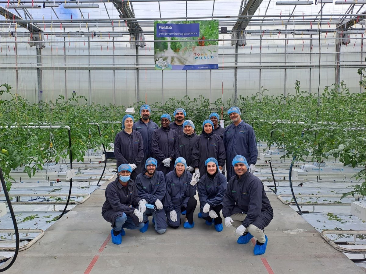 TheHagueAcademy's tweet image. Concluding the #LocalEconomicDevelopment training in The Hague! Professionals from 8 countries & #UNDP explored strategies for entrepreneurship, rural & urban growth, smart cities & inclusion, ending with #BackHomeActionPlans to drive change locally.