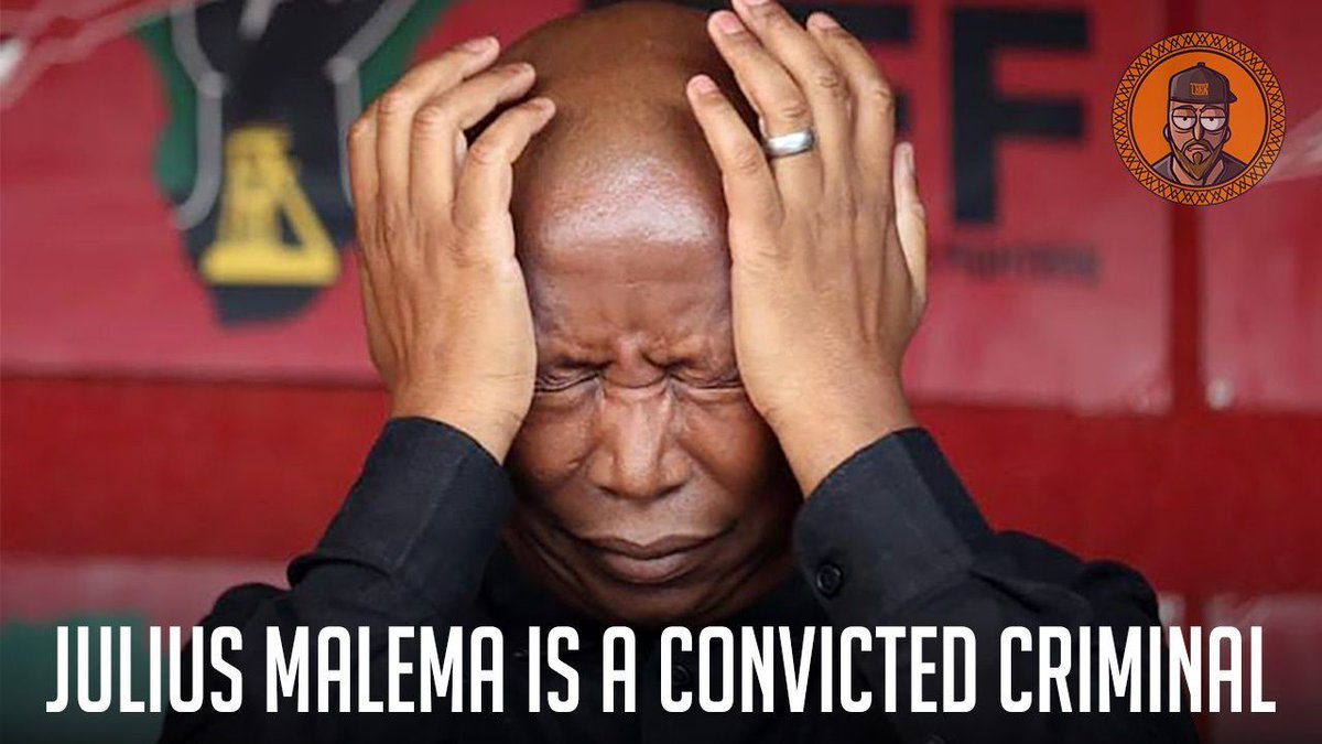 Renaldo “Ngamla” Gouws 🇿🇦 tweet media