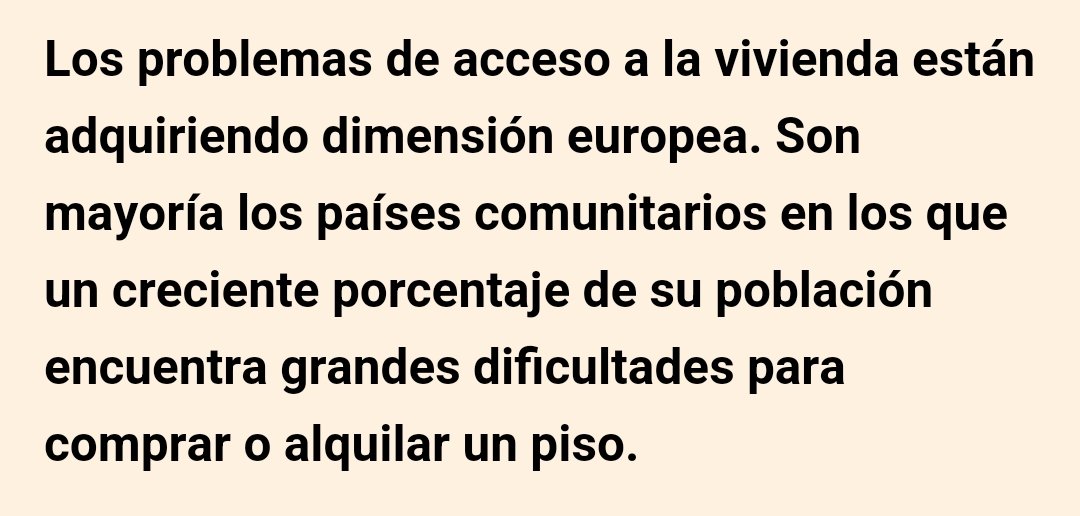 Jesús Barreña tweet media