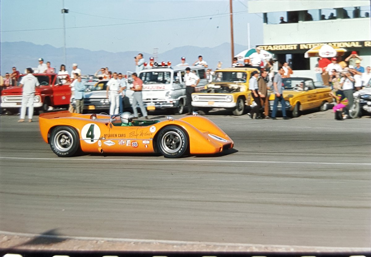 Remember When Las Vegas tweet media