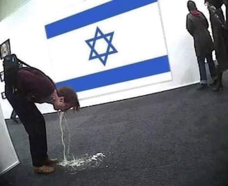 <a href="/World_Affairs11/">World Affairs</a> Embarrassing