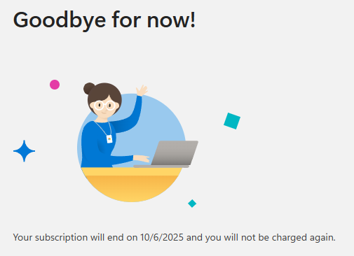 Äänestin selaimellani. Tuntuu Xbox-maailma nykyään niin etäiseltä, että ei sitä viitsi maksella huvikseen Pelipässistä. Ja kun hinta tulee nousemaan niin on aika laittaa tämä kansio kiinni. Ehkä kokeilen annan rahani vaihteeksi Nintendolle. #XboxGamePass