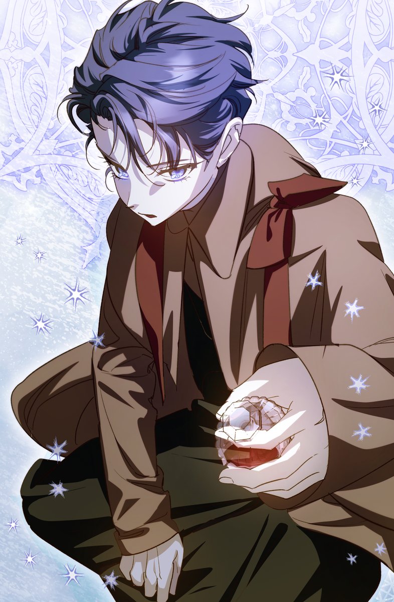 dw_ci_notice's tweet image. 《킹메이커 여신님》54화가 업로드 되었습니다!❤️‍🔥
지금 바로 만나요~😘

리디북스▶ ridibooks.com/books/297075707

#육아물 #가족힐링물 #킹메이커여신님