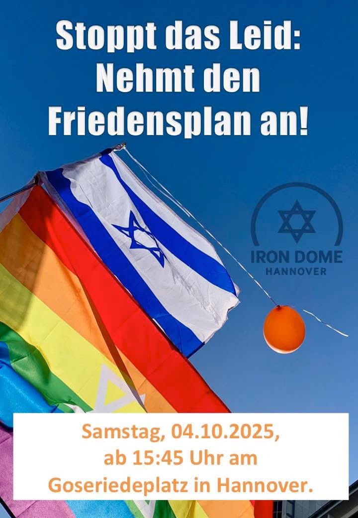 Klaus Bause (@bauseklaus) on Twitter photo 