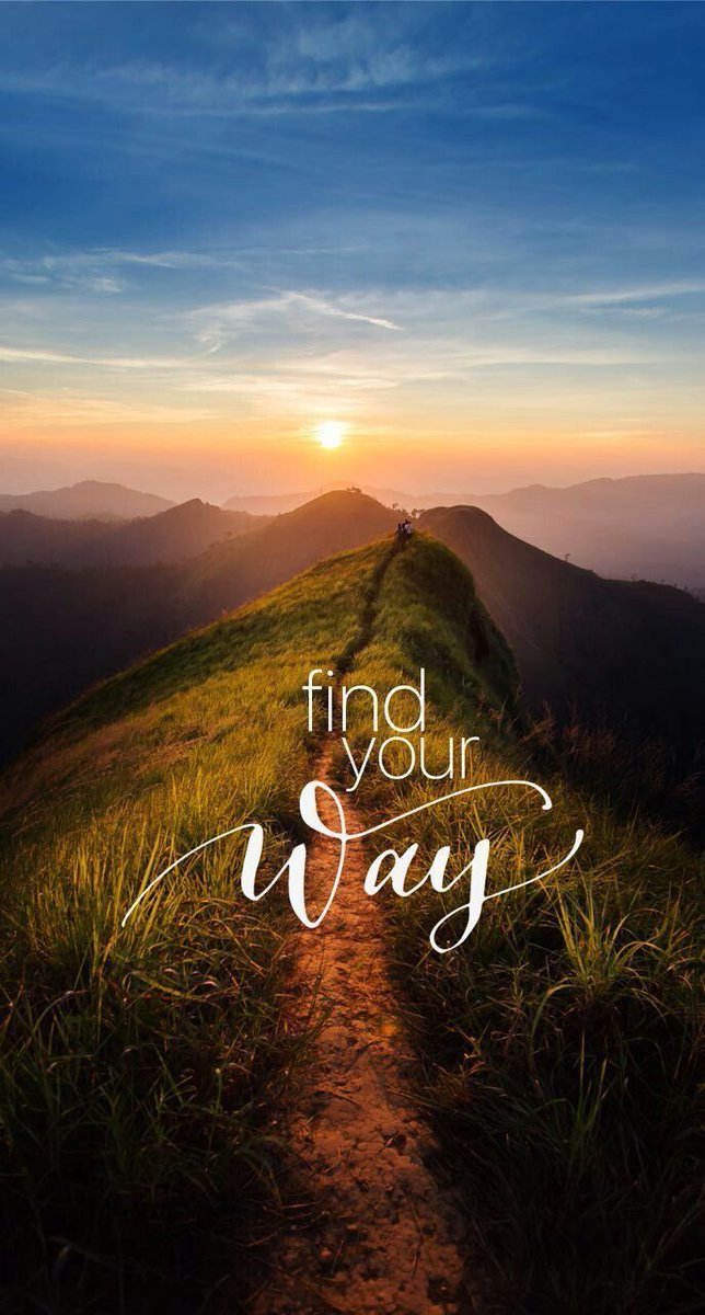 PositivitySaid's tweet photo. https://t.co/bKQkSSqeix