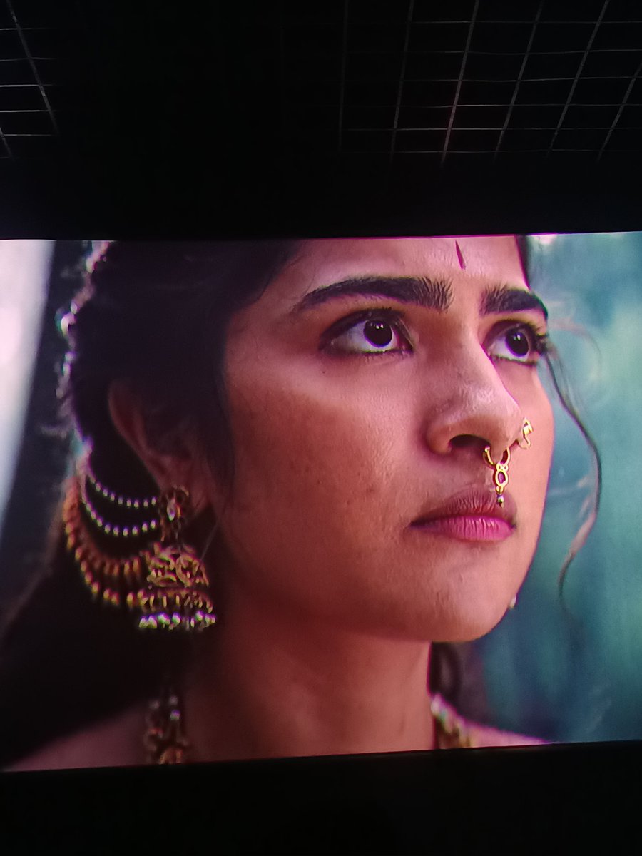 Highgaajj's tweet photo. Ahhh Rukku Face Is Enough To Make me boner and Leak 💦 what a skintone 🥵 https://t.co/kedUPWwWSp