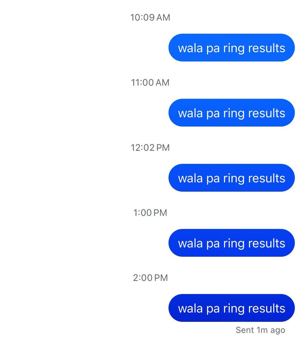 ria, rpm tweet media