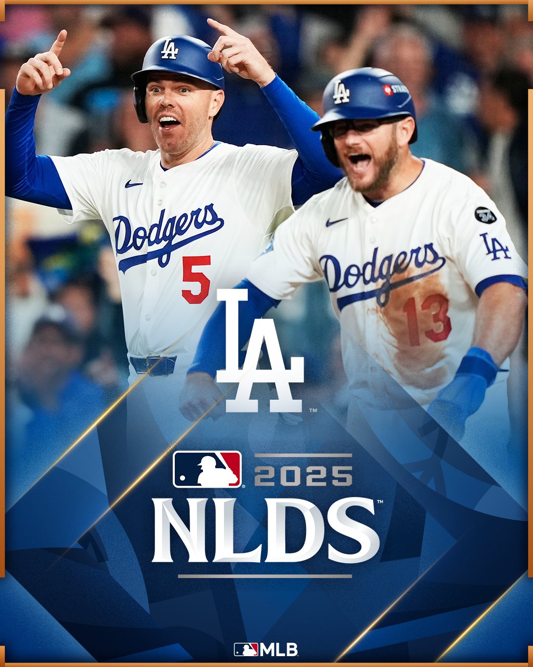 フランスリーグ　リーグアン　ボルドー　82/84シーズン フランスリーグ リーグアン ボルドー 82/84シーズン Z