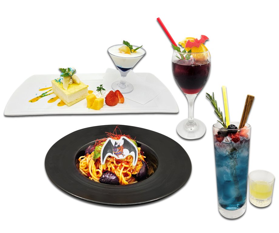 ファイナルファンタジー エオルゼアカフェ on X