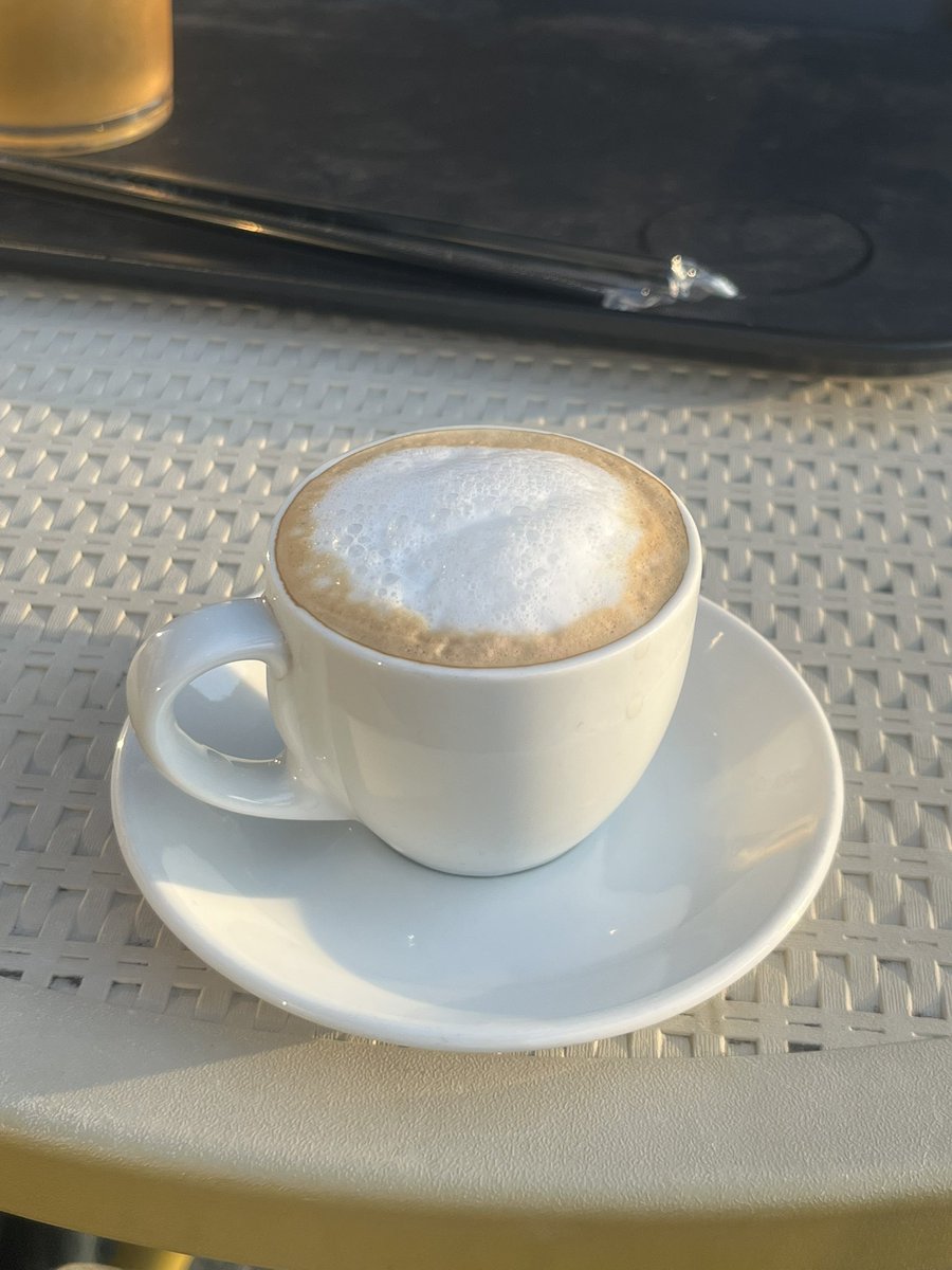 ✨하루✨ (@haru_is_neko) on Twitter photo 