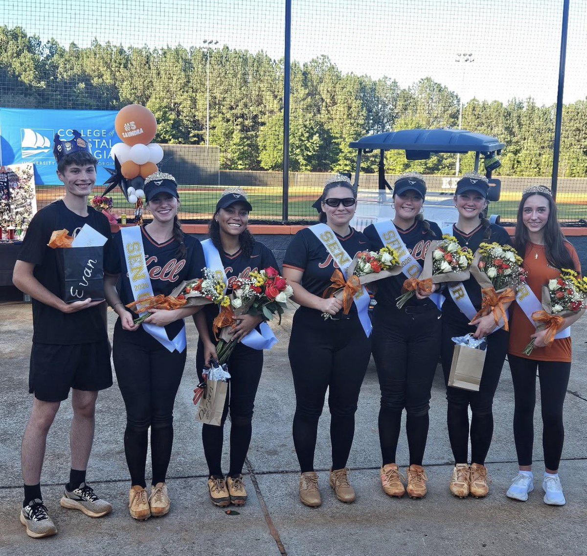 Jaedyn Thomure (2026) tweet media