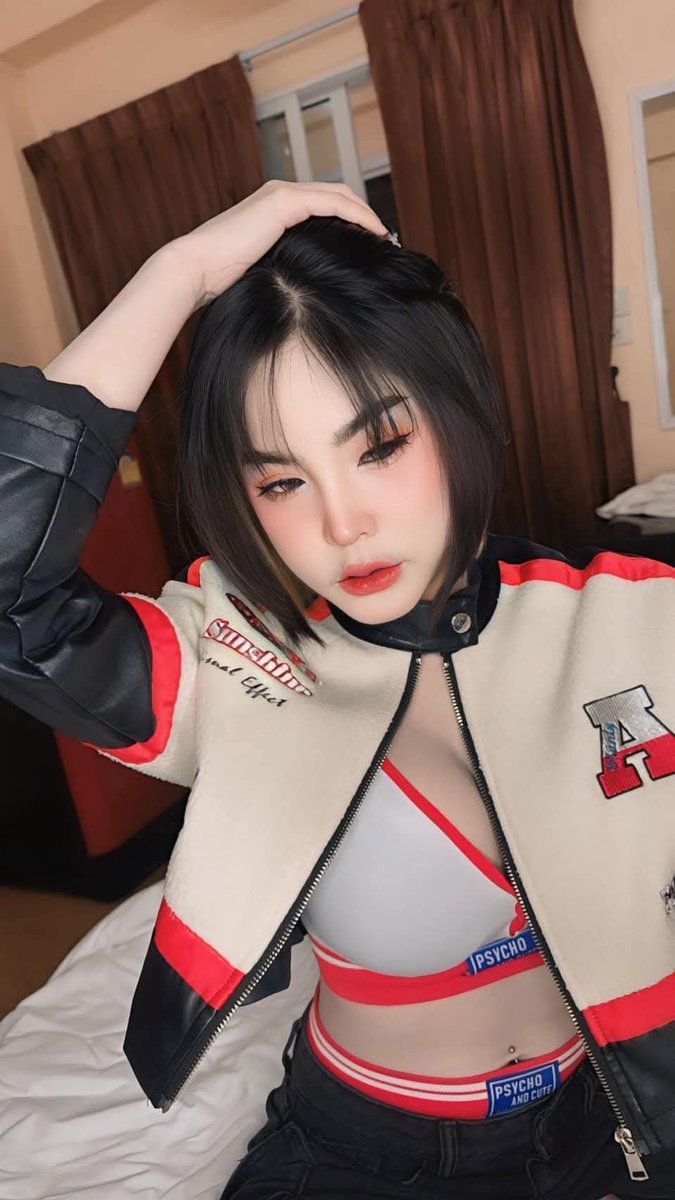 ดารา