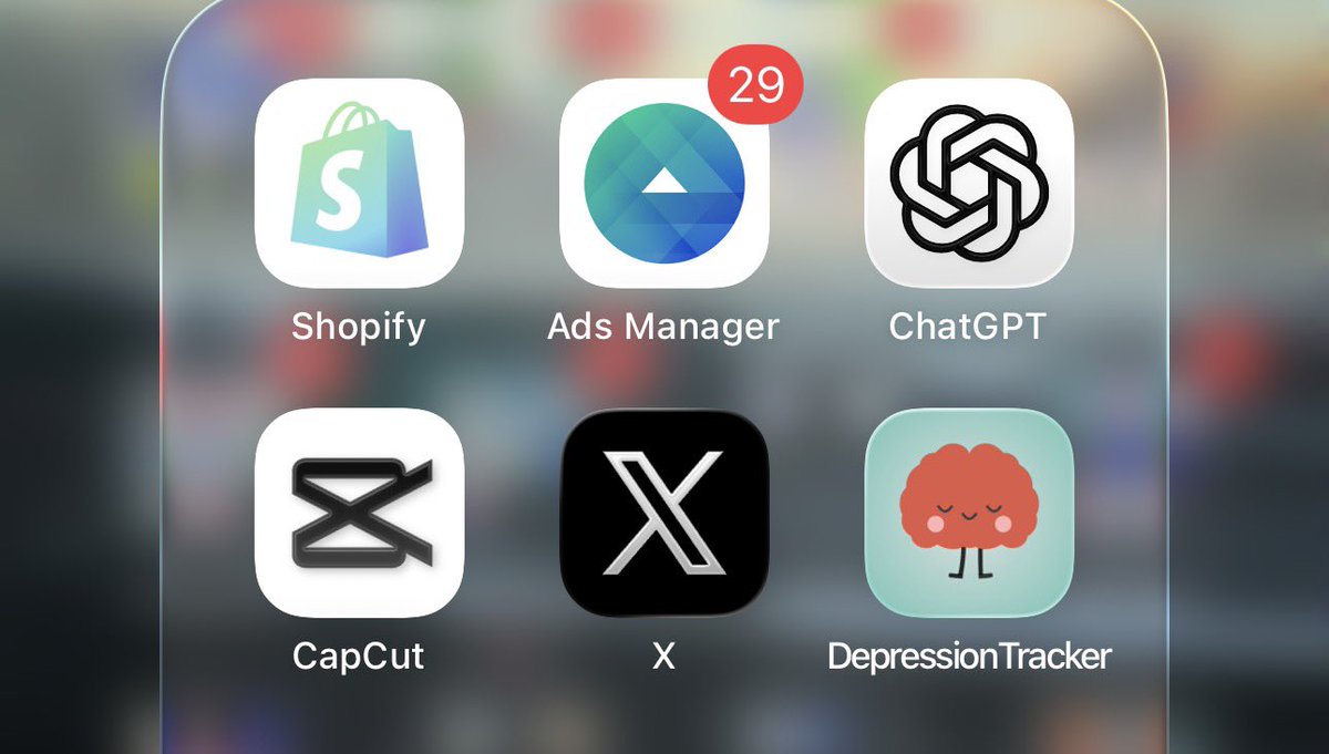 Brandon Dao tweet media