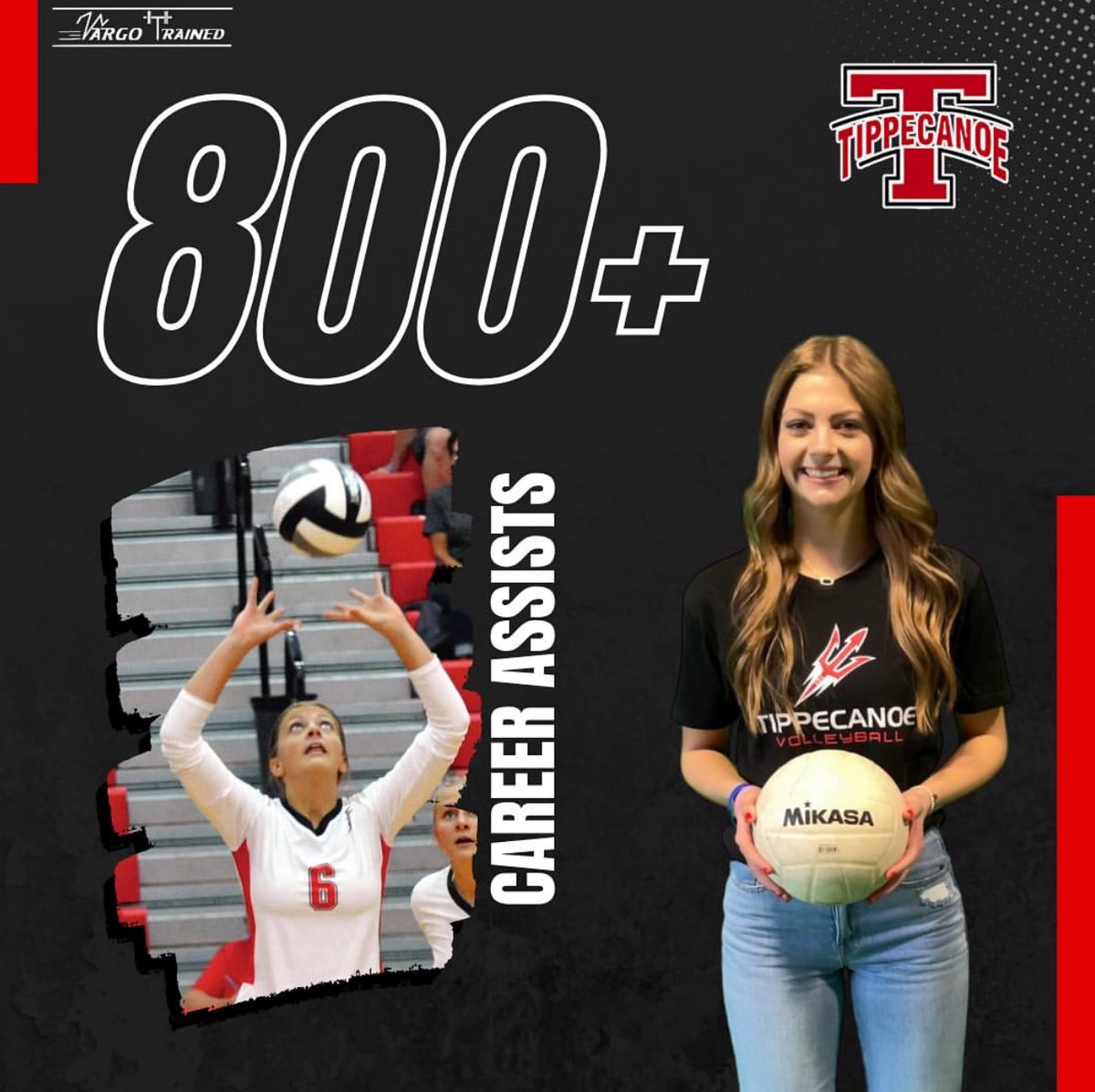 Athletic Proving Grounds tweet media