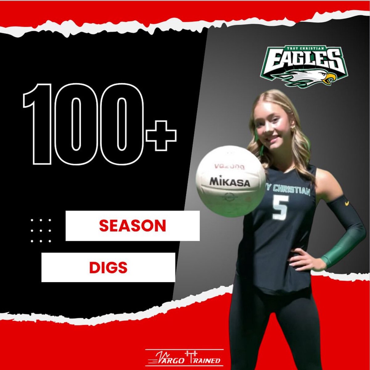 Athletic Proving Grounds tweet media