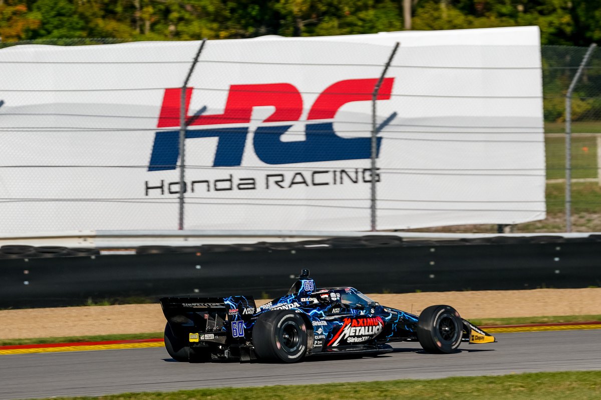 KAKUNOSHIN.O | 太田格之進 on X