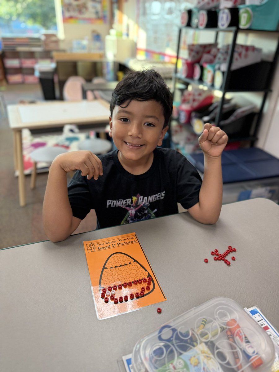 Ashton Morgan tweet media