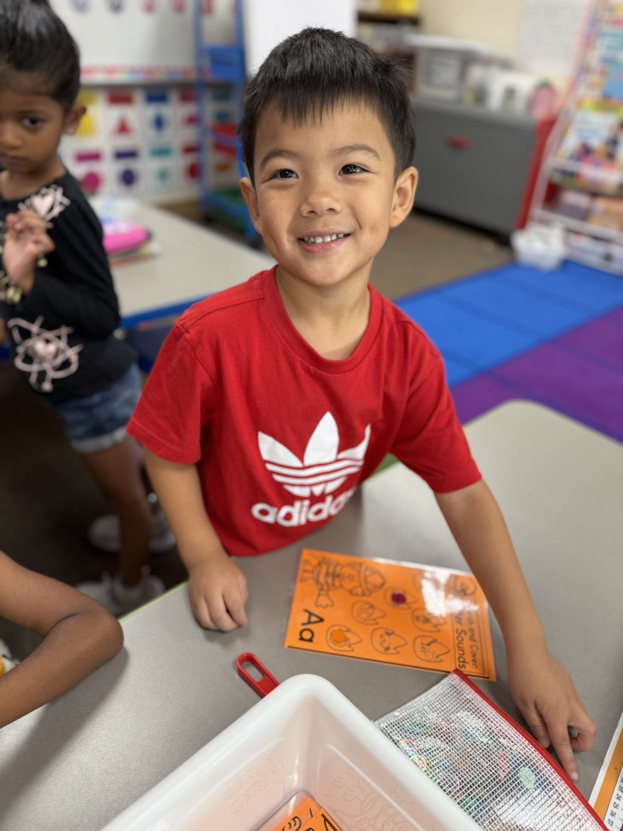 Ashton Morgan tweet media