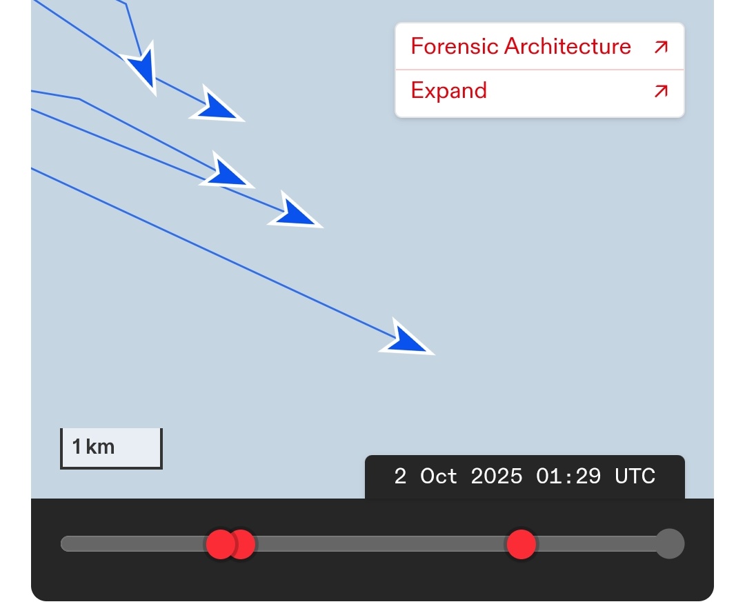 Hayatımda bir kez bile yarış izlemedim. Bu geceye kadar. Hayırda yarışıyorlar. Rabbim sen olmazları olduransın. Ya müfettihal ebvâb. İftah lena hayral bâb.