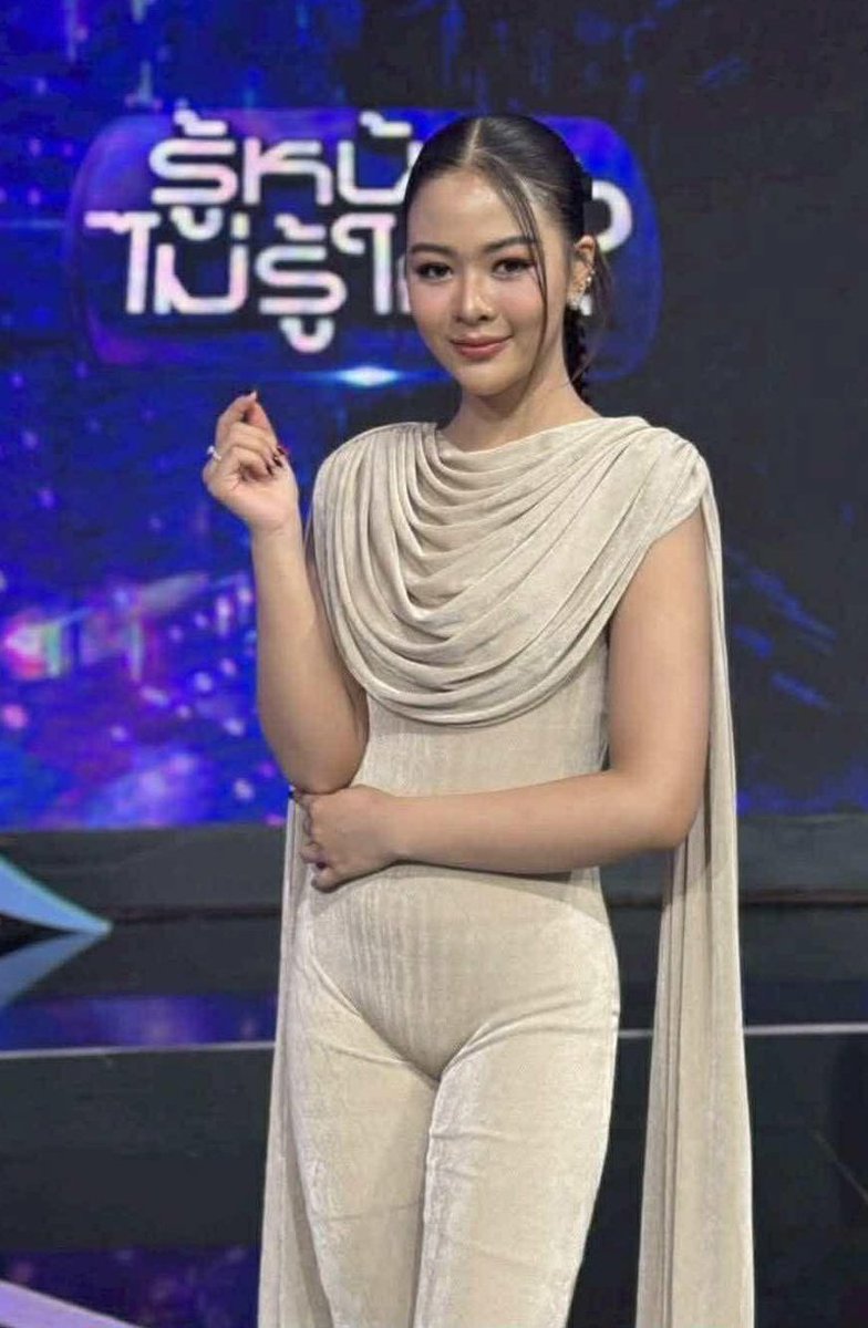 ยูกิ