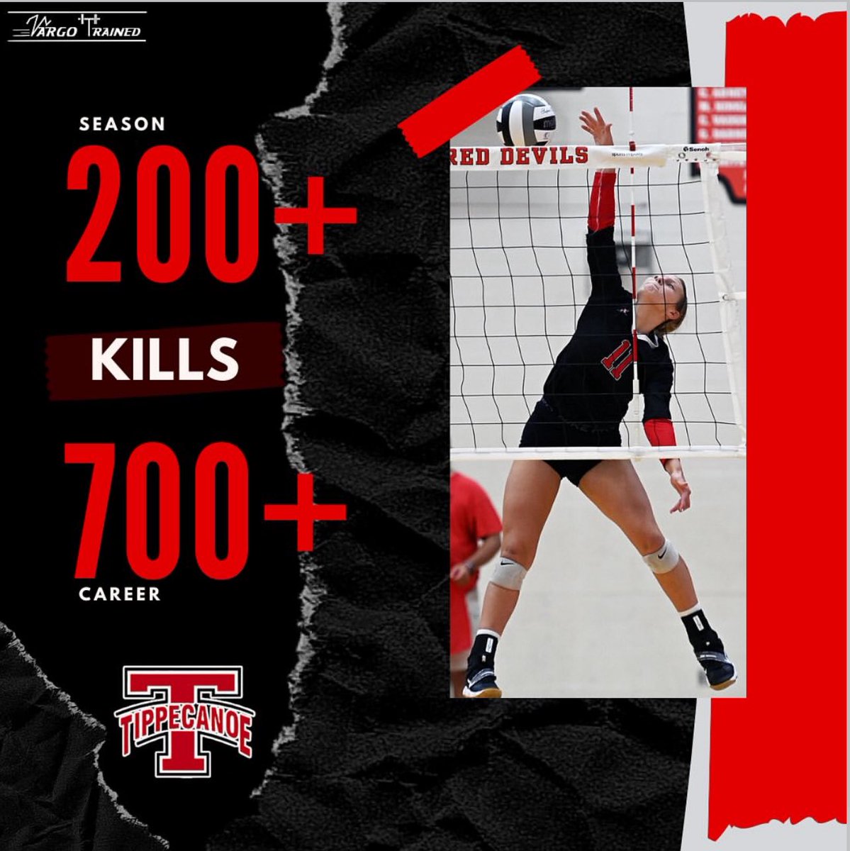 Athletic Proving Grounds tweet media