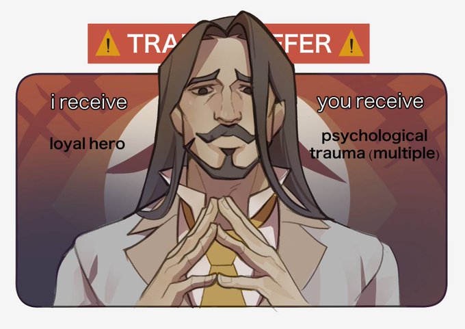 G2OAVwSW8AAu7_6?format=jpg&name=small